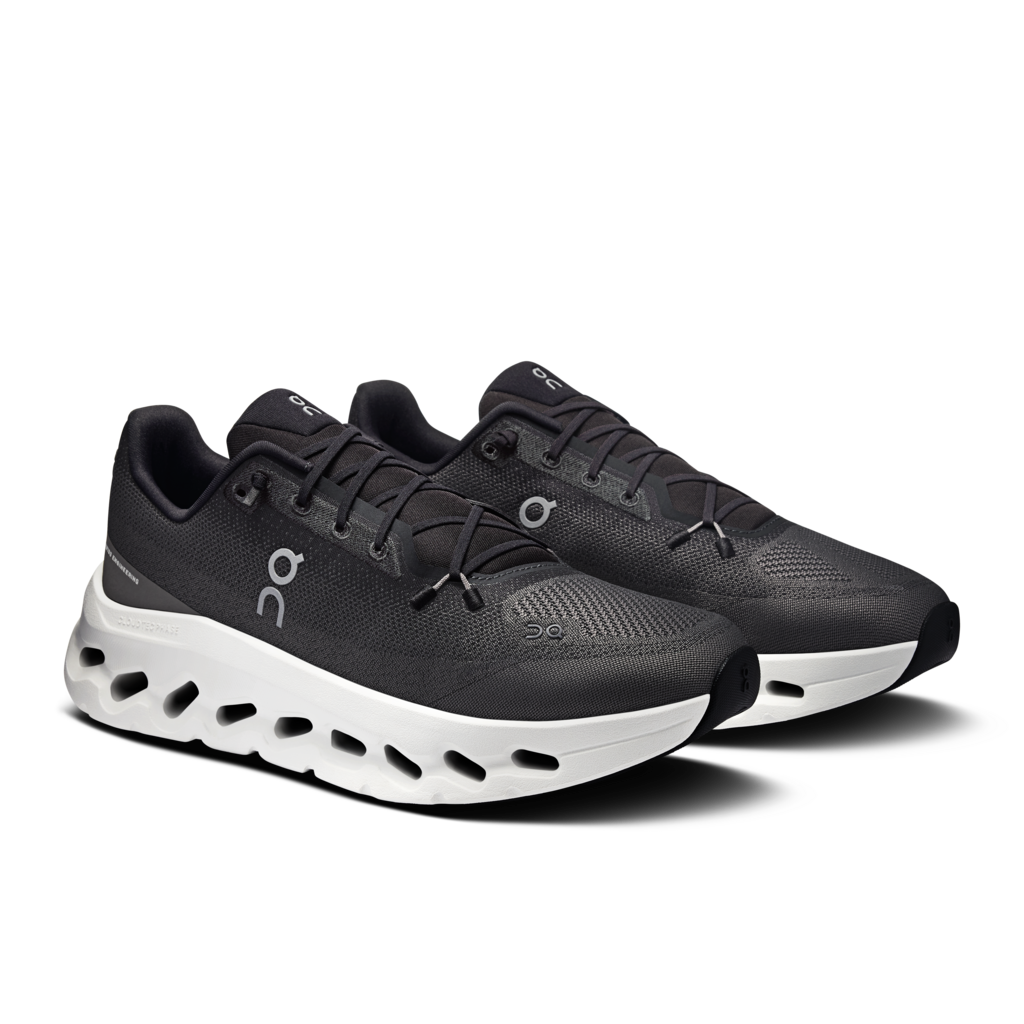 Cloudtilt Zapatilla Uso Diario Hombre On