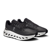 Cloudtilt Zapatilla Uso Diario Hombre On