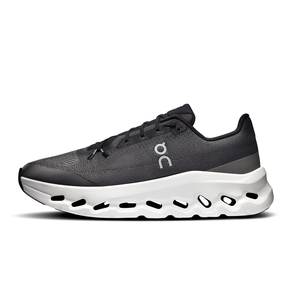 Cloudtilt Zapatilla Uso Diario Hombre On