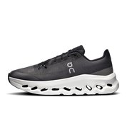 Cloudtilt Zapatilla Uso Diario Hombre On