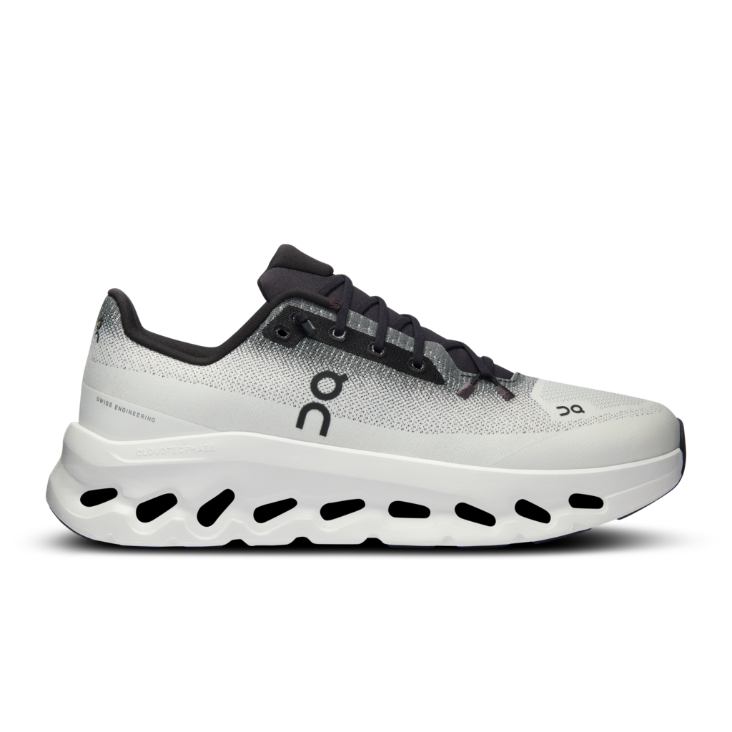 Cloudtilt Zapatilla Uso Diario Hombre
