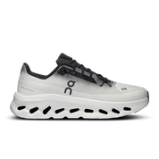 Cloudtilt Zapatilla Uso Diario Hombre