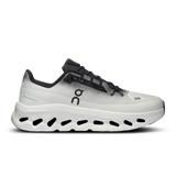 Cloudtilt Zapatilla Uso Diario Hombre