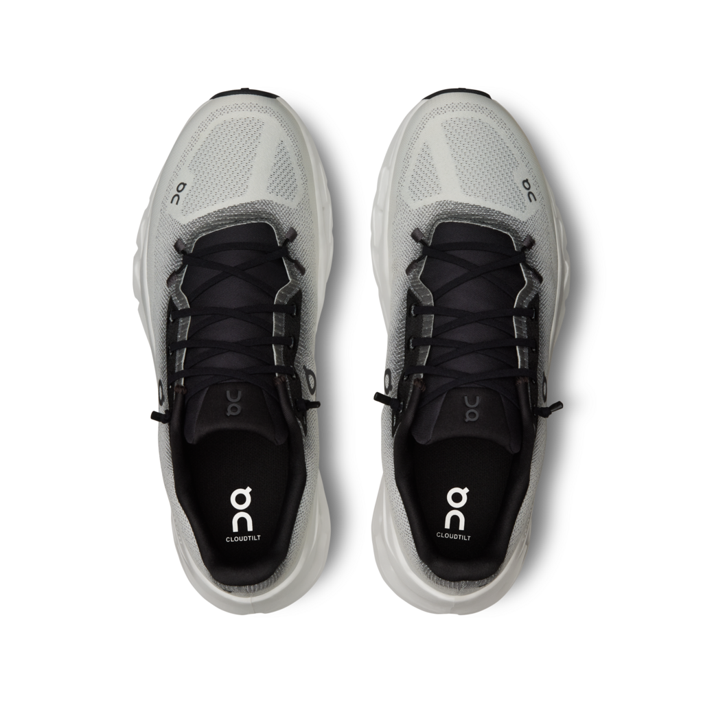 Cloudtilt Zapatilla Uso Diario Hombre
