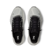 Cloudtilt Zapatilla Uso Diario Hombre