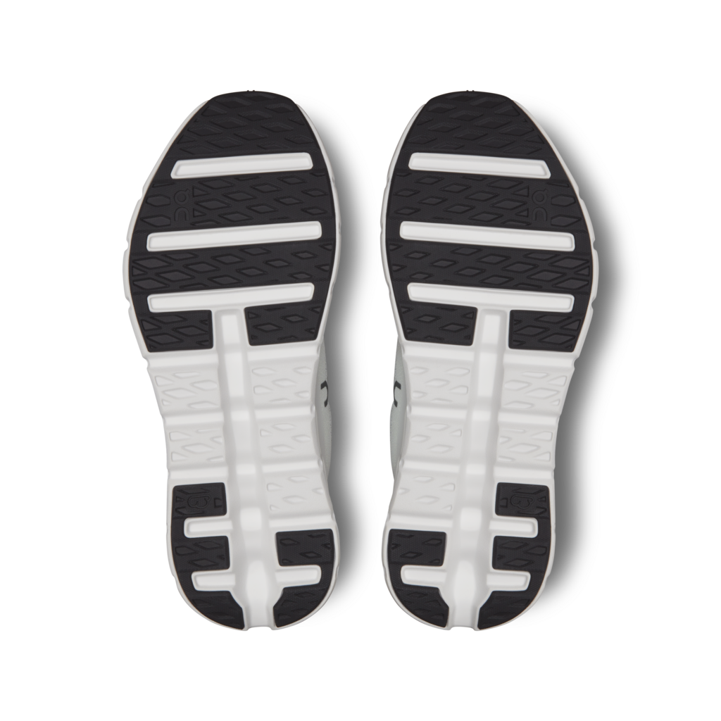 Cloudtilt Zapatilla Uso Diario Hombre