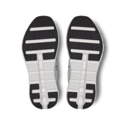 Cloudtilt Zapatilla Uso Diario Hombre