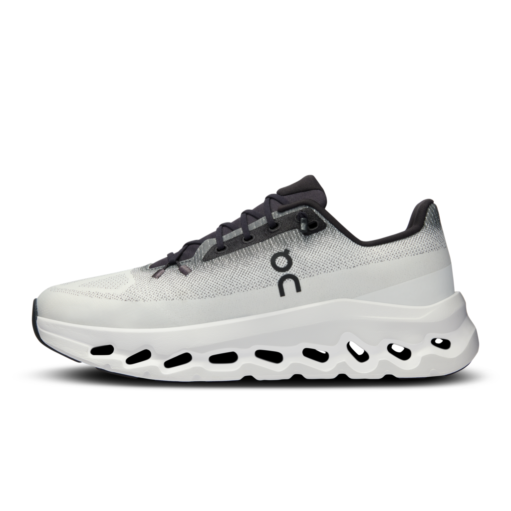 Cloudtilt Zapatilla Uso Diario Hombre