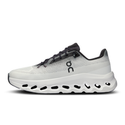 Cloudtilt Zapatilla Uso Diario Hombre