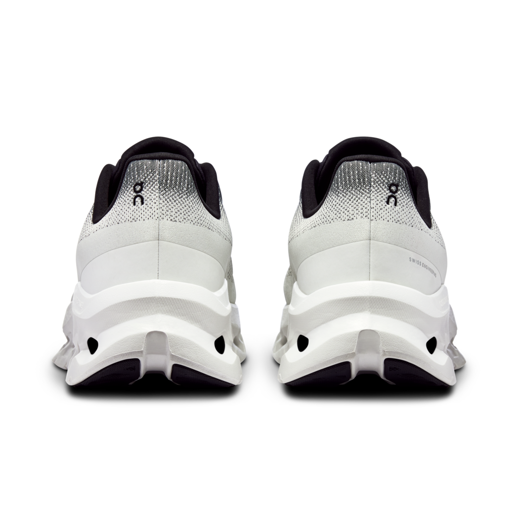 Cloudtilt Zapatilla Uso Diario Hombre