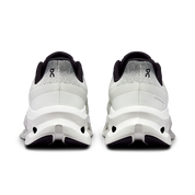 Cloudtilt Zapatilla Uso Diario Hombre