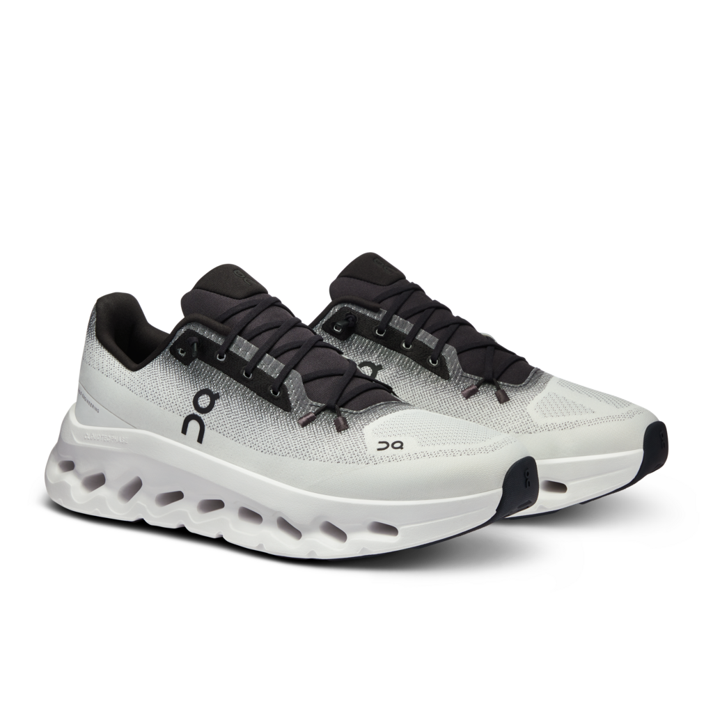 Cloudtilt Zapatilla Uso Diario Hombre
