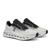 Cloudtilt Zapatilla Uso Diario Hombre