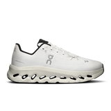 Cloudtilt Zapatilla Uso Diario Hombre