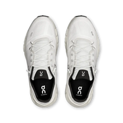 Cloudtilt Zapatilla Uso Diario Hombr On