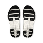 Cloudtilt Zapatilla Uso Diario Hombre On