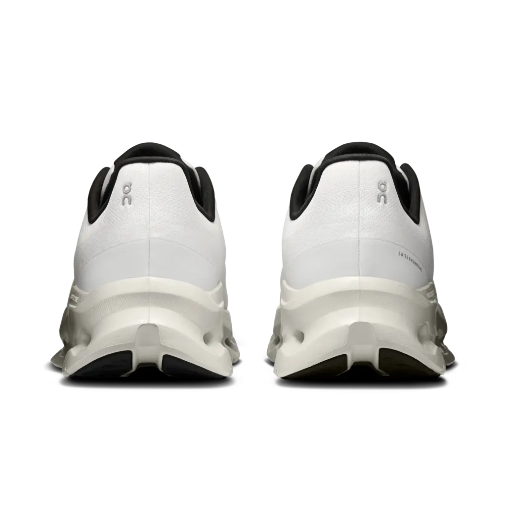 Cloudtilt Zapatilla Uso Diario Hombre On