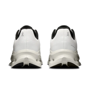 Cloudtilt Zapatilla Uso Diario Hombre On