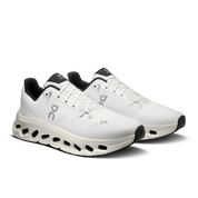 Cloudtilt Zapatilla Uso Diario Hombre On