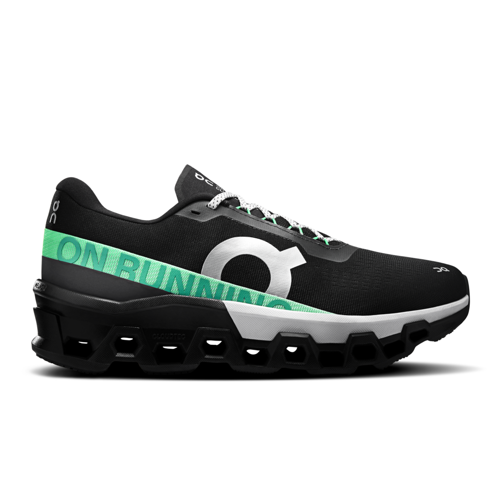 CreateSmallPNG-3ME10120777-cloudmonster_2-fw25-black_glacier-m-1x1-d.png