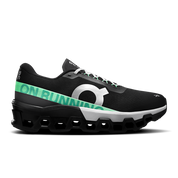 Cloudmonster 2 Zapatilla Running Hombre