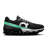 Cloudmonster 2 Zapatilla Running Hombre