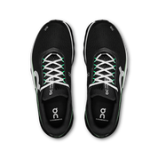Cloudmonster 2 Zapatilla Running Hombre