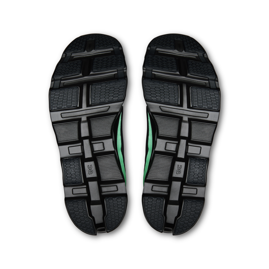 CreateSmallPNG-3ME10120777-cloudmonster_2-fw25-black_glacier-m-1x1-g3.png