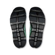 Cloudmonster 2 Zapatilla Running Hombre