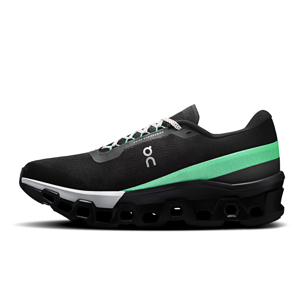 CreateSmallPNG-3ME10120777-cloudmonster_2-fw25-black_glacier-m-1x1-g4.png
