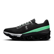 Cloudmonster 2 Zapatilla Running Hombre