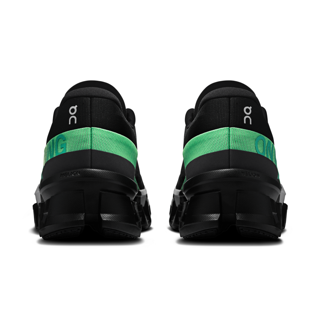 Cloudmonster 2 Zapatilla Running Hombre
