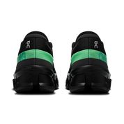 Cloudmonster 2 Zapatilla Running Hombre