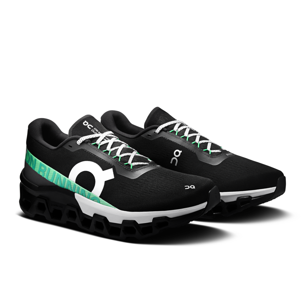 CreateSmallPNG-3ME10120777-cloudmonster_2-fw25-black_glacier-m-1x1-g6.png