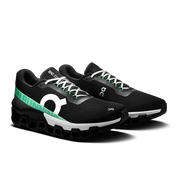 Cloudmonster 2 Zapatilla Running Hombre