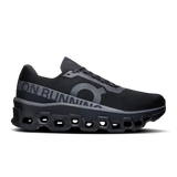 Cloudmonster 2 Zapatilla Running Hombre
