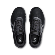 Cloudmonster 2 Zapatilla Running Hombre On