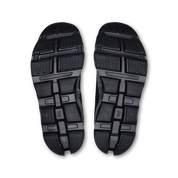 Cloudmonster 2 Zapatilla Running Hombre On