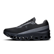Cloudmonster 2 Zapatilla Running Hombre On