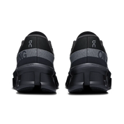 Cloudmonster 2 Zapatilla Running Hombre On