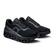 Cloudmonster 2 Zapatilla Running Hombre On