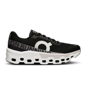 Cloudmonster 2 Zapatilla Running Hombre On