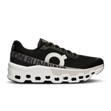 Cloudmonster 2 Zapatilla Running Hombre