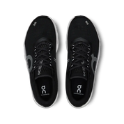 Cloudmonster 2 Zapatilla Running Hombre On
