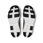 Cloudmonster 2 Zapatilla Running Hombre On