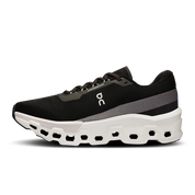 Cloudmonster 2 Zapatilla Running Hombre On