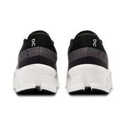 Cloudmonster 2 Zapatilla Running Hombre On