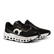 Cloudmonster 2 Zapatilla Running Hombre On