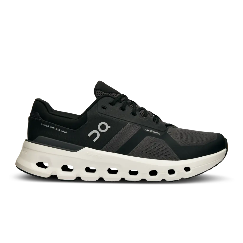 Cloudrunner 2 Zapatilla Running Hombre On