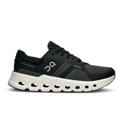 Cloudrunner 2 Zapatilla Running Hombre On